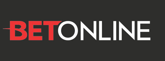 BetOnline
