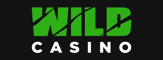 Wild Casino