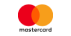 Mastercard Icon