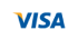 Visa Icon